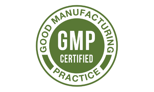 LeanBiome_gmp_certified